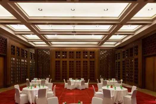 Alila Diwa Goa